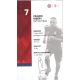 Autogramm Fussball | FC Bayern München | 2018 Druck...