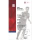 Autogramm Fussball | FC Bayern München | 2018 Druck...