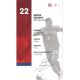 Autogramm Fussball | FC Bayern München | 2018 Druck...