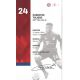 Autogramm Fussball | FC Bayern München | 2018 Druck...