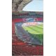 AK Fussball | FC Bayern München | 2018 | ALLIANZ ARENA