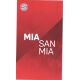AK Fussball | FC Bayern München | 2018 | MIA SAN MIA
