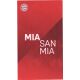 AK Fussball | FC Bayern München | 2018 | MIA SAN MIA