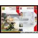 Autogramm Fussball | Hannover 96 | 2005 | Morten JENSEN