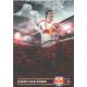 Autogramm Fussball | FC Red Bull Salzburg | 2013 | Stefan...