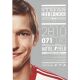 Autogramm Fussball | FC Red Bull Salzburg | 2013 | Stefan...