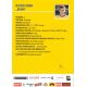 Autogramm Fussball | SKN St. Pölten | 2008 | Rilind...