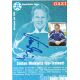 Autogramm Fussball | Stuttgarter Kickers | 2006 | Stefan...