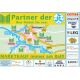 Autogramm Fussball | Stuttgarter Kickers | 2006 | Stefan...