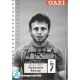 Autogramm Fussball | Stuttgarter Kickers | 2007 | Mustafa...