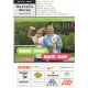 Autogramm Fussball | Stuttgarter Kickers | 2007 | Mustafa...