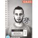 Autogramm Fussball | Stuttgarter Kickers | 2007 |...