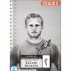 Autogramm Fussball | Stuttgarter Kickers | 2007 | Oliver...