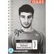 Autogramm Fussball | Stuttgarter Kickers | 2007 | Saban...