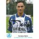 Autogramm Fussball | Stuttgarter Kickers | 1999 |...