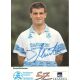 Autogramm Fussball | Stuttgarter Kickers | 1991 |...