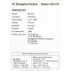 Autogramm Fussball | Stuttgarter Kickers | 1991 |...