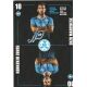 Autogramm Fussball | Stuttgarter Kickers | 2014 | Enzo...