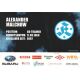 Autogramm Fussball | Stuttgarter Kickers | 2012 |...