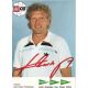 Autogramm Fussball | KFC Uerdingen 05 | 1986 | Karl-Heinz...