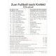 Autogramm Fussball | KFC Uerdingen 05 | 1986 | Karl-Heinz...
