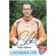 Autogramm Fussball | KFC Uerdingen 05 | 2002 | Peter MARTIN