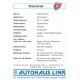 Autogramm Fussball | KFC Uerdingen 05 | 2002 | Peter MARTIN
