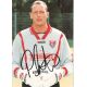Autogramm Fussball | KFC Uerdingen 05 | 2001 | Peter MARTIN