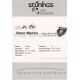 Autogramm Fussball | KFC Uerdingen 05 | 2001 | Peter MARTIN
