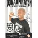 Autogramm Fussball | SSV Ulm 1846 | 2008 | Henry ONWUZURUIKE