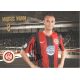 Autogramm Fussball | SV Wehen Wiesbaden | 2011 | Marcus MANN