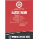 Autogramm Fussball | SV Wehen Wiesbaden | 2011 | Marcus MANN
