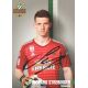 Autogramm Fussball | SK Rapid Wien | 2018 | Richard...