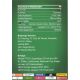 Autogramm Fussball | SK Rapid Wien | 2018 | Richard...
