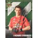 Autogramm Fussball | SK Rapid Wien | 2019 | Richard...