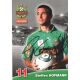 Autogramm Fussball | SK Rapid Wien | 2012 | Steffen HOFMANN