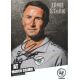 Autogramm Fussball | FC Wil 1900 | 2018 | Marco GRIMM