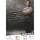 Autogramm Fussball | FC Wil 1900 | 2018 | Marco GRIMM