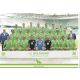 Autogramm Fussball | VfL Wolfsburg | 2010er TM |...