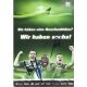 Autogramme Fussball | VfL Wolfsburg | 2009 | GESCHENKE +...
