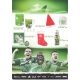 Autogramme Fussball | VfL Wolfsburg | 2009 | GESCHENKE +...