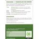 Autogramme Fussball | VfL Wolfsburg | 2007 | WORDT EEN...