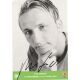 Autogramm Fussball | VfL Wolfsburg | 2003 | Sead RAMOVIC