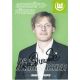 Autogramm Fussball | VfL Wolfsburg | 2019 | Tim SCHUMACHER