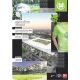 Autogramm Fussball | VfL Wolfsburg | 2019 | Tim SCHUMACHER
