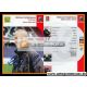 Autogramm Fussball | Hannover 96 | 2005 | Michael...