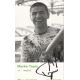 Autogramm Fussball | VfL Wolfsburg | 2004 | Marko TOPIC