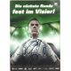 Autogramm Fussball | VfL Wolfsburg | 2009 | Diego...