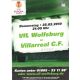 Autogramm Fussball | VfL Wolfsburg | 2009 | Diego...