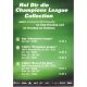 Autogramm Fussball | VfL Wolfsburg | 2009 | Diego...